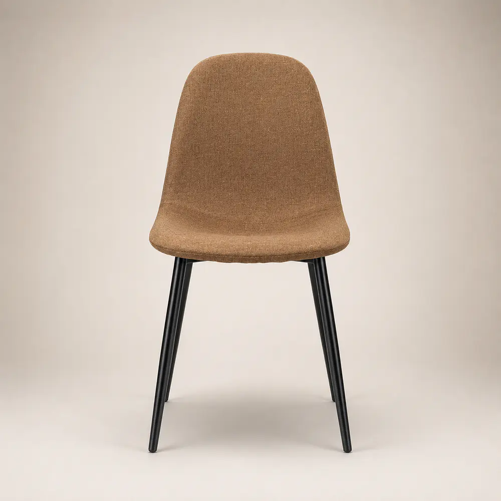 Silla Eames Lino PN 3