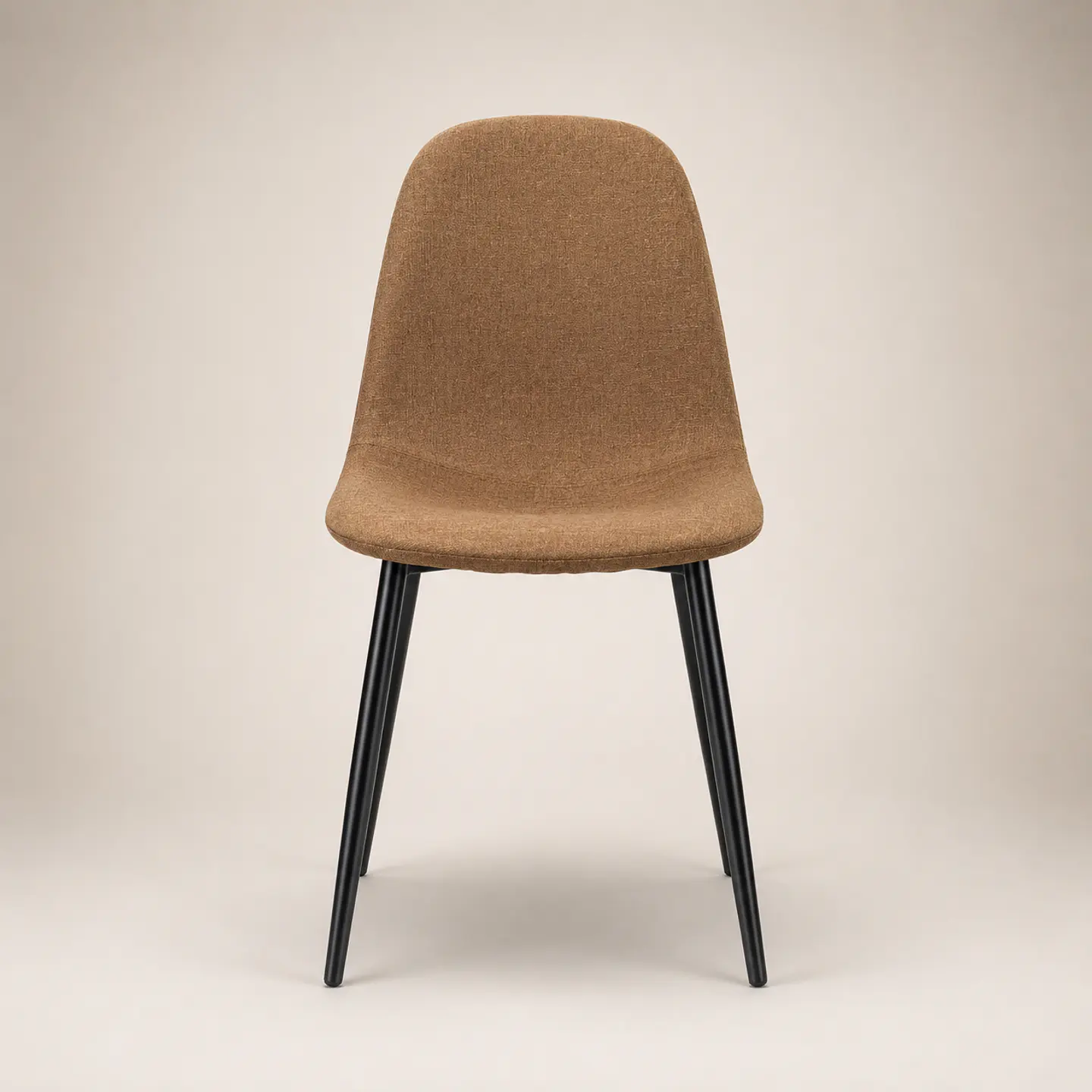 Silla Eames Lino PN 3