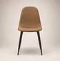 Silla Eames Lino PN - Miniatura 3