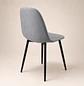 Silla Eames Lino PN - Miniatura 5