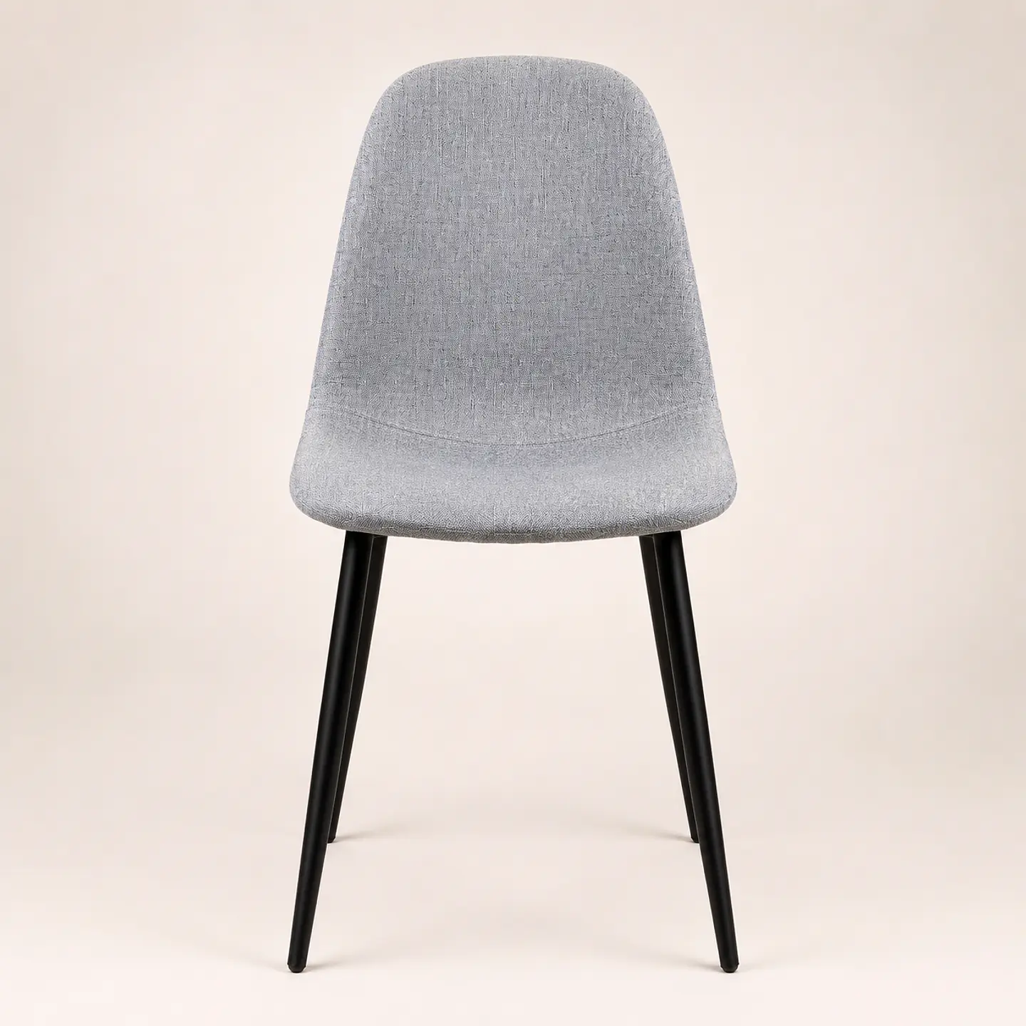 Silla Eames Lino PN 1