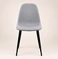 Silla Eames Lino PN - Miniatura 1
