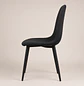 Silla Eames Lino PN - Miniatura 6