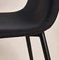 Silla Eames Lino PN - Miniatura 9
