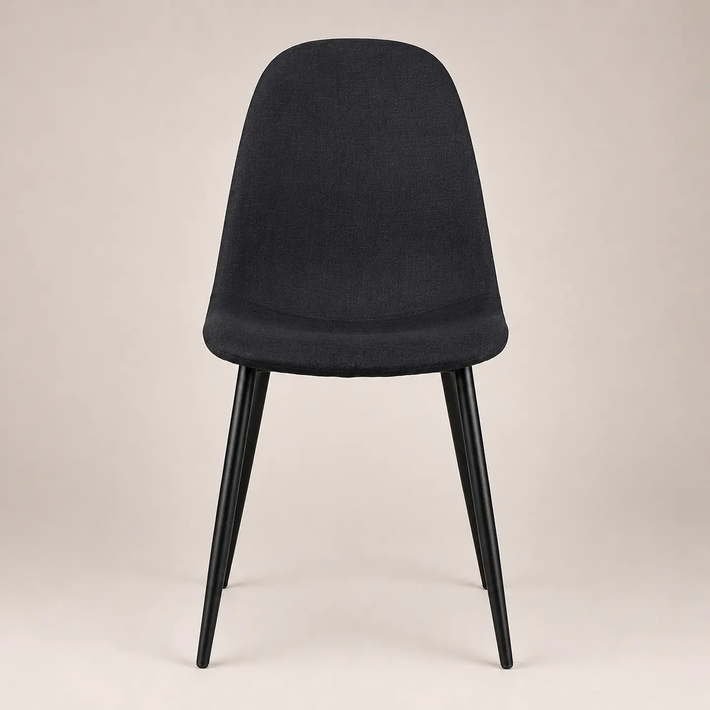 Silla Eames Lino PN 2