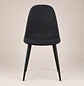 Silla Eames Lino PN - Miniatura 2