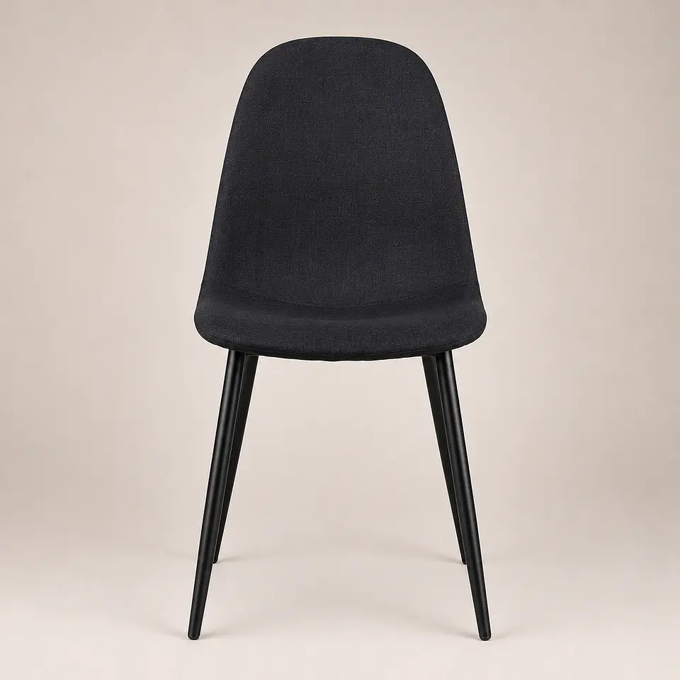 Silla Eames Lino PN 2