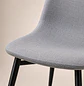 Silla Eames Lino PN - Miniatura 8