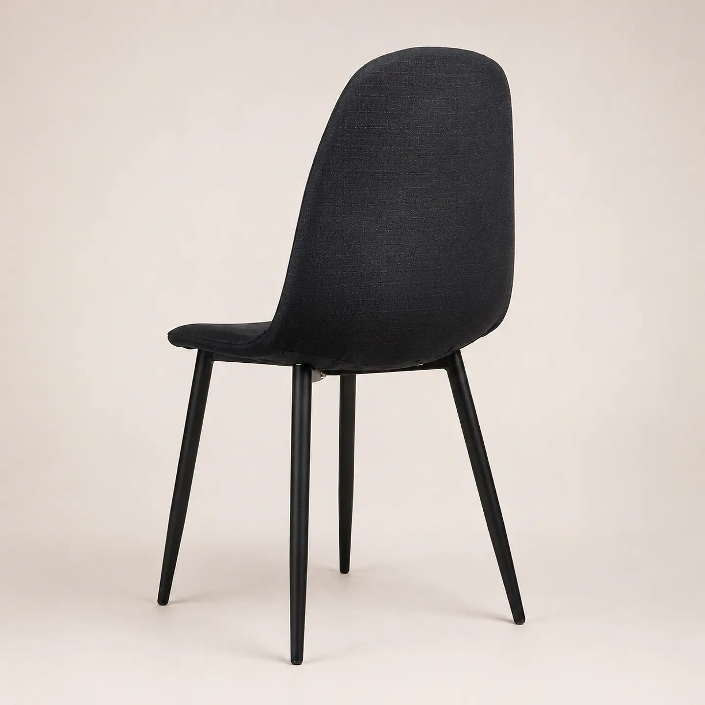 Silla Eames Lino PN 7