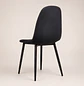 Silla Eames Lino PN - Miniatura 7