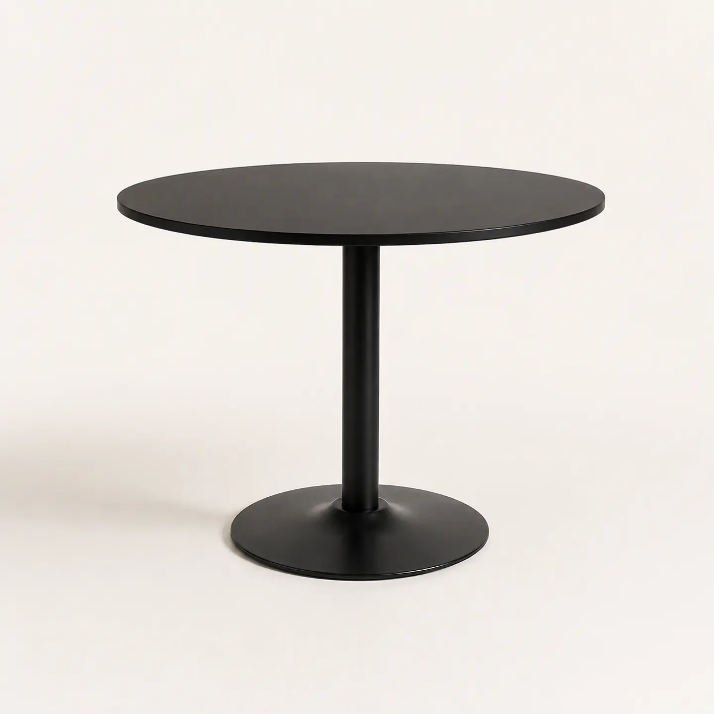 Mesa Kala Redonda (80cm, 100cm) 3