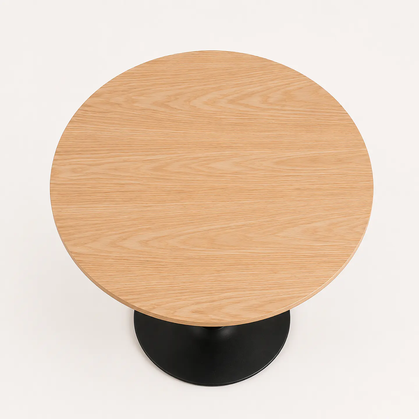 Mesa Kala Redonda (80cm, 100cm) 5