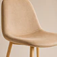 Silla Eames Velvet  - Miniatura 6