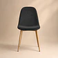 Silla Eames Velvet  - Miniatura 5
