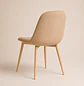Pack de 2 Sillas Eames Velvet  - Miniatura 6