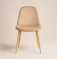 Pack de 2 Sillas Eames Velvet  - Miniatura 8