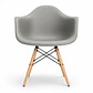 Butaca Eames DSWR - Miniatura 2