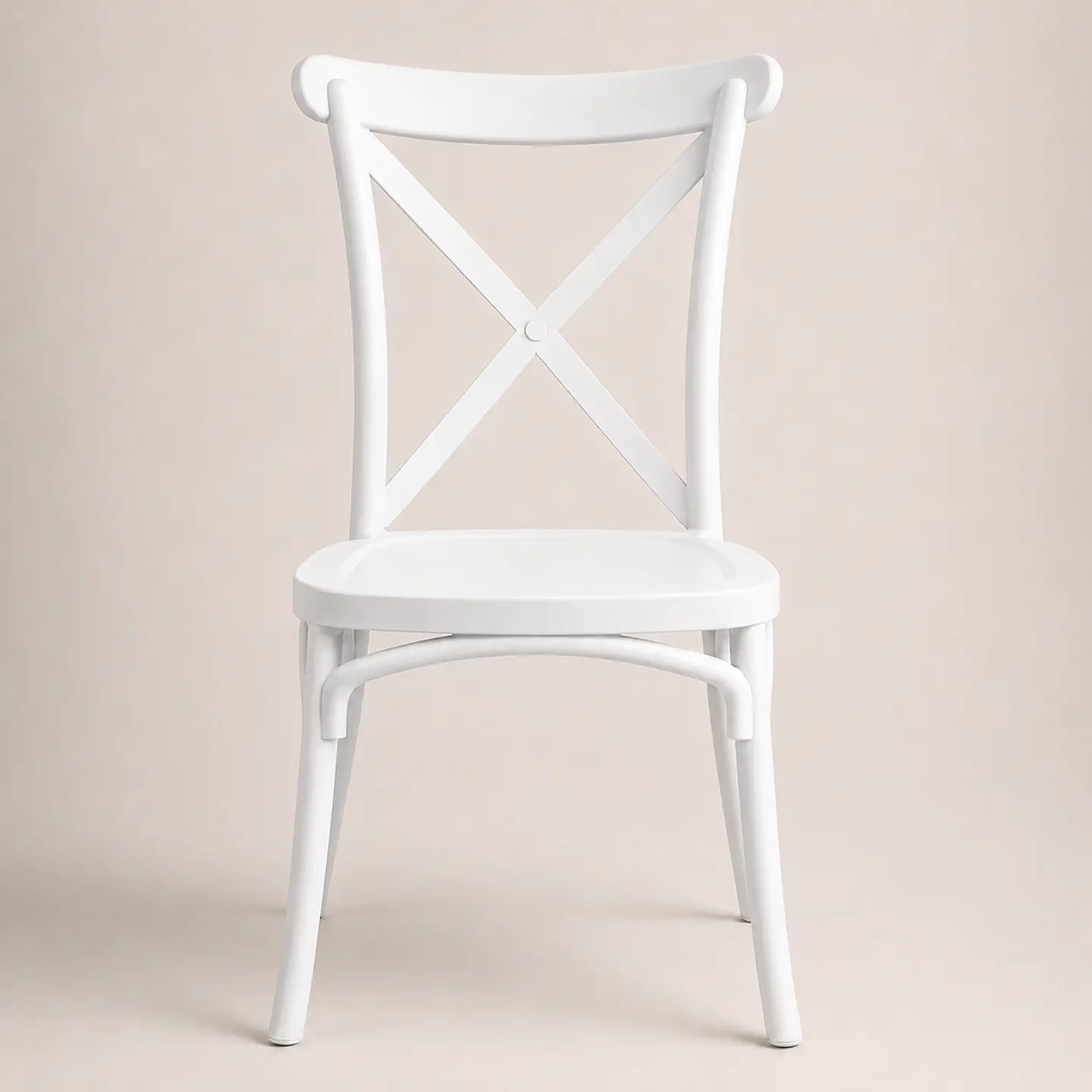 Silla Crossback Basic  5