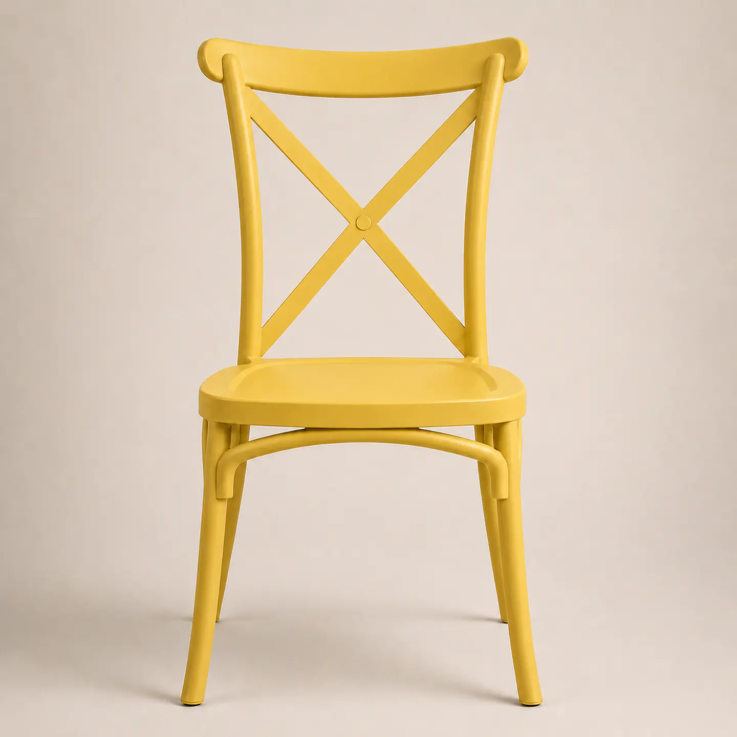 Silla Crossback Basic  7