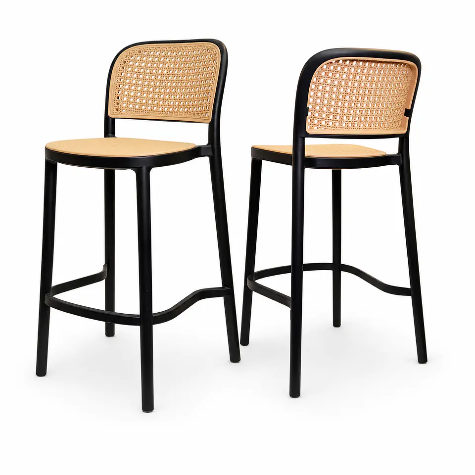 Taburete Aia 65cm  18
