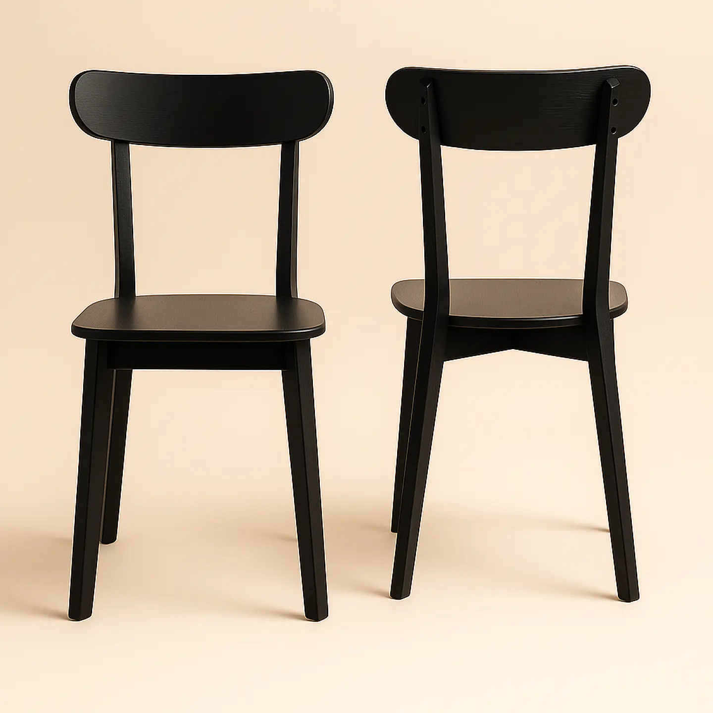 Silla New Soma  8