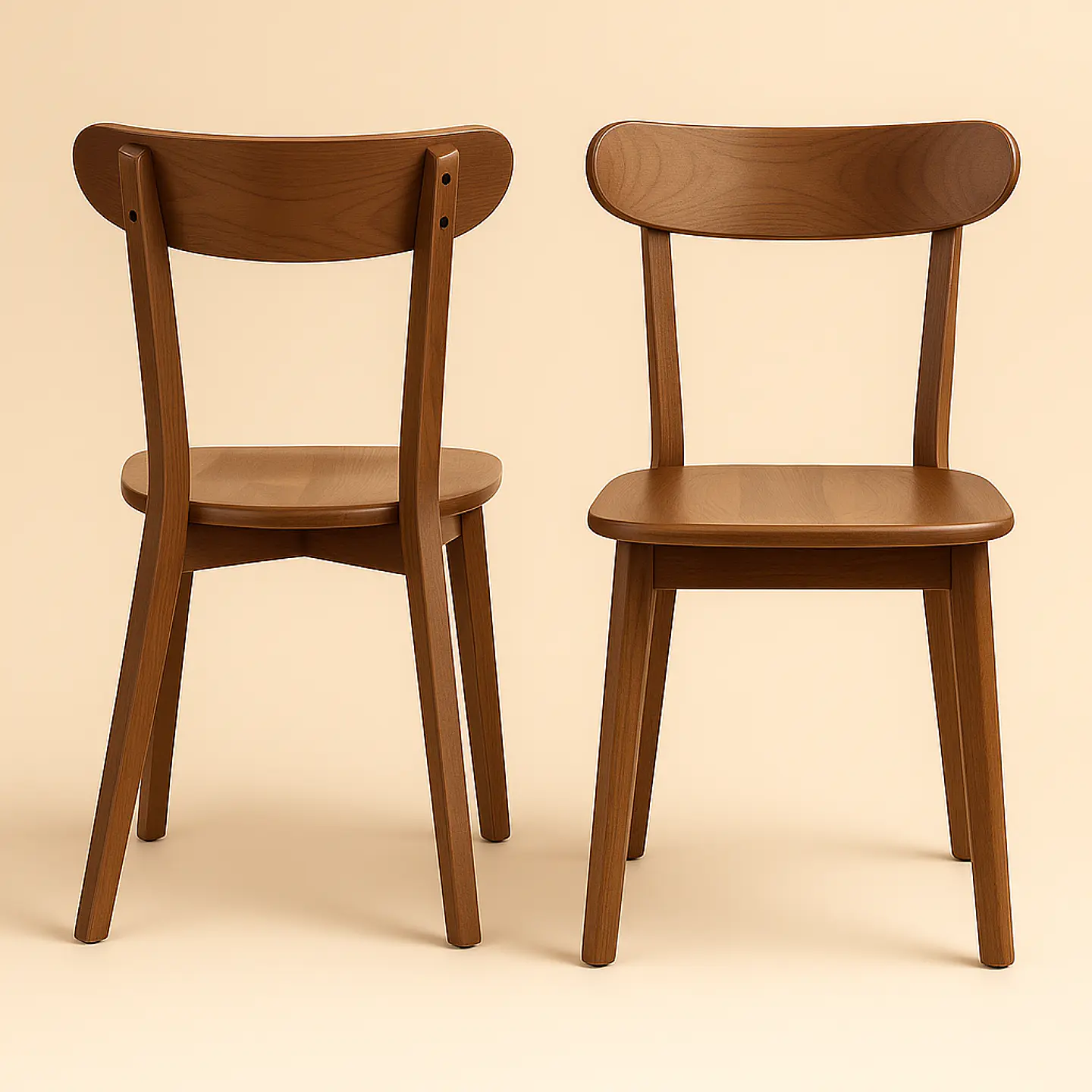 Silla New Soma  9