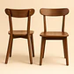 Silla New Soma  - Miniatura 9