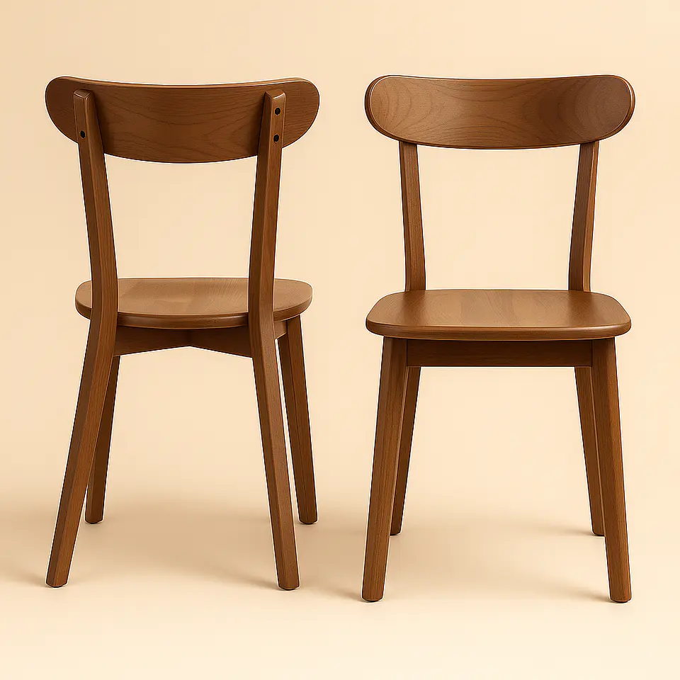 Silla New Soma  9