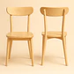 Silla New Soma  - Miniatura 10