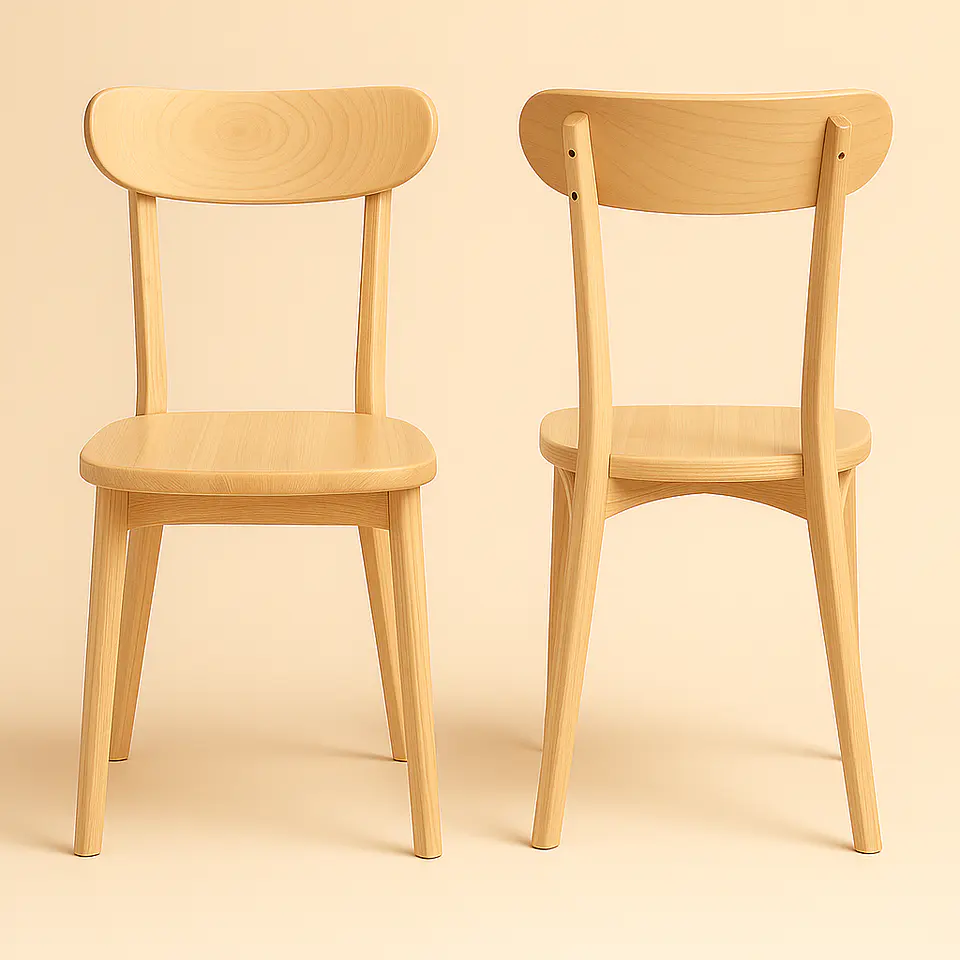 Silla New Soma  10