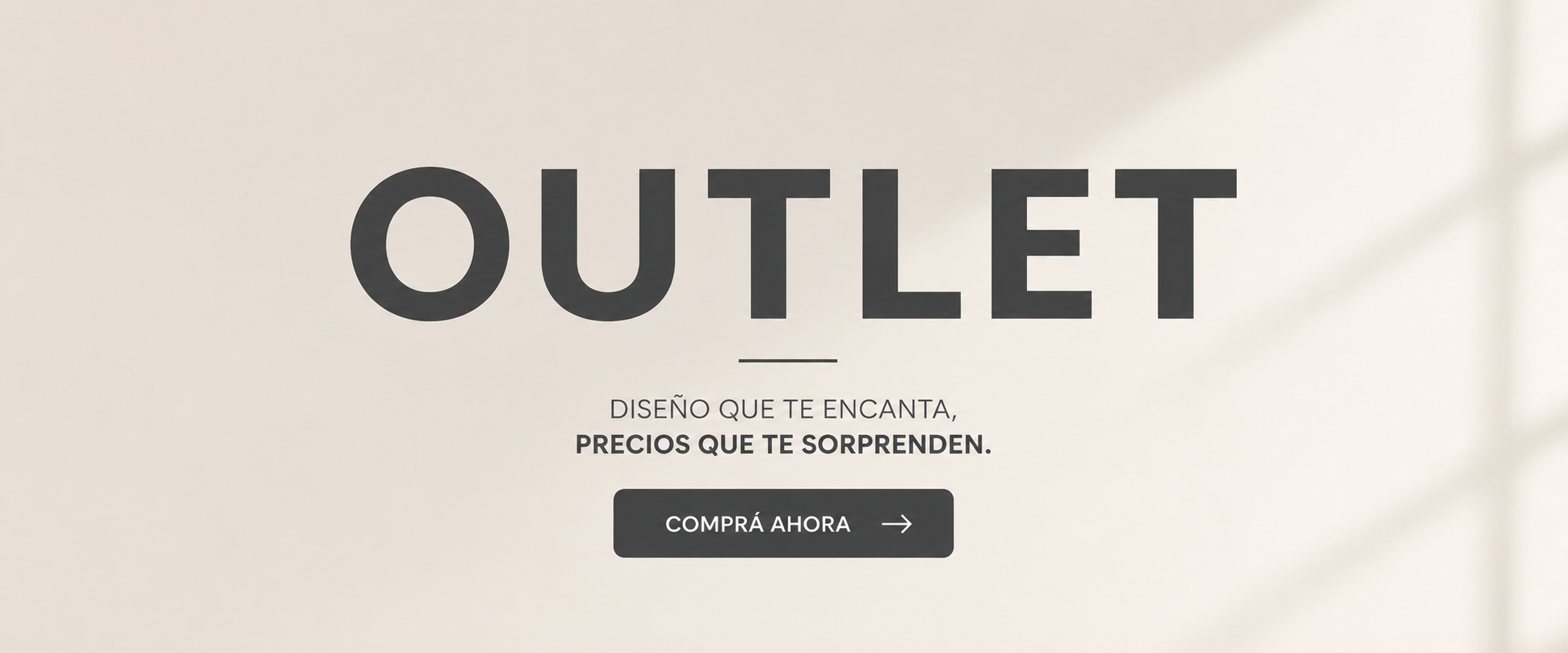 Outlet