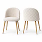 Silla Berna Lino Rustico Oak - Miniatura 11