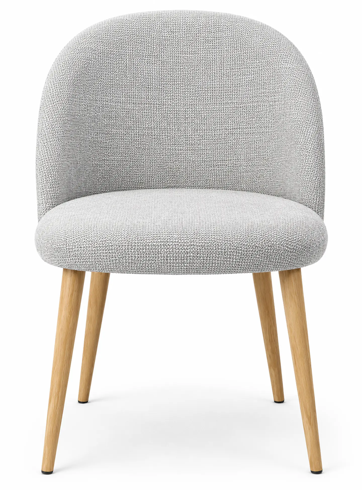 Silla Berna Lino Rustico Oak 3