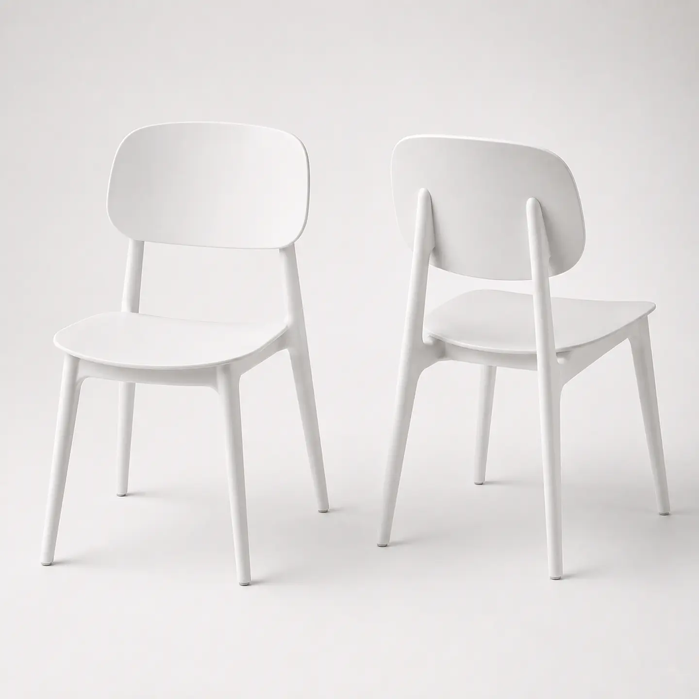Silla Nolan Basic 5