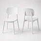 Silla Nolan Basic - Miniatura 5