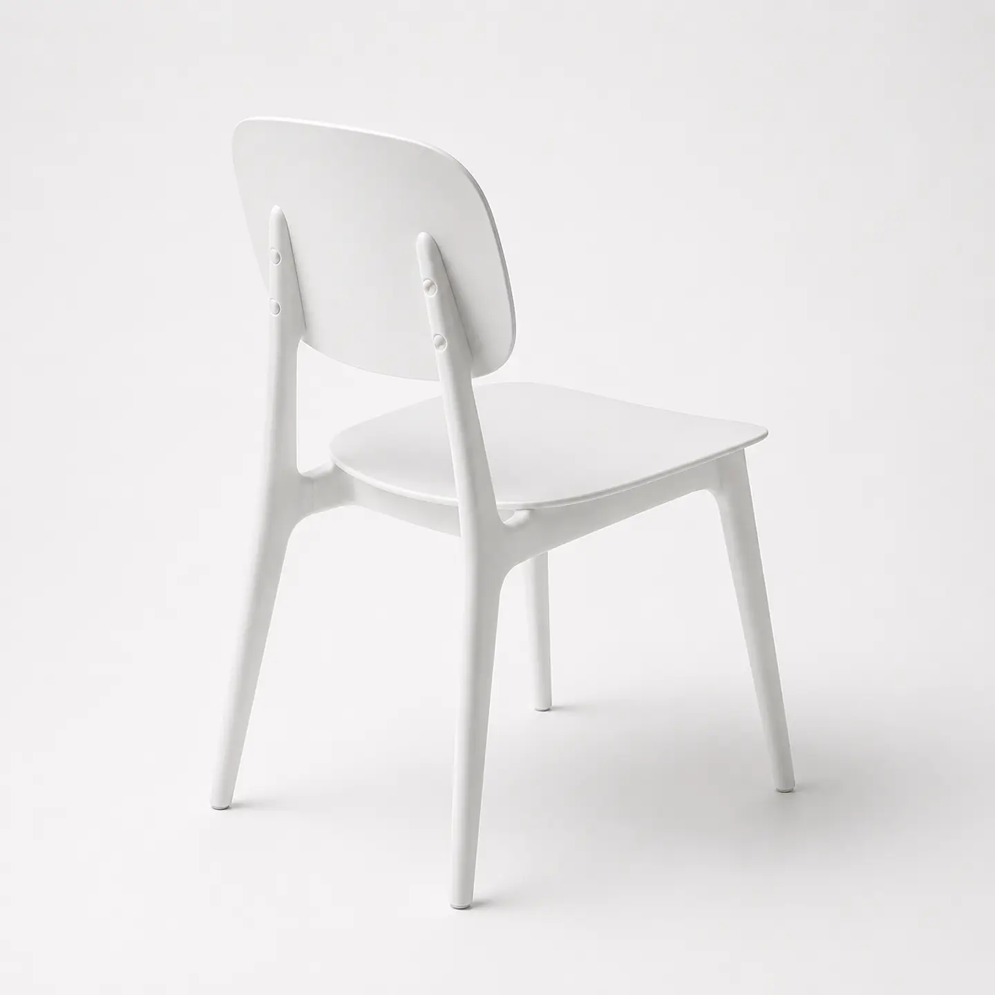 Silla Nolan Basic 7
