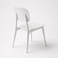Silla Nolan Basic - Miniatura 7