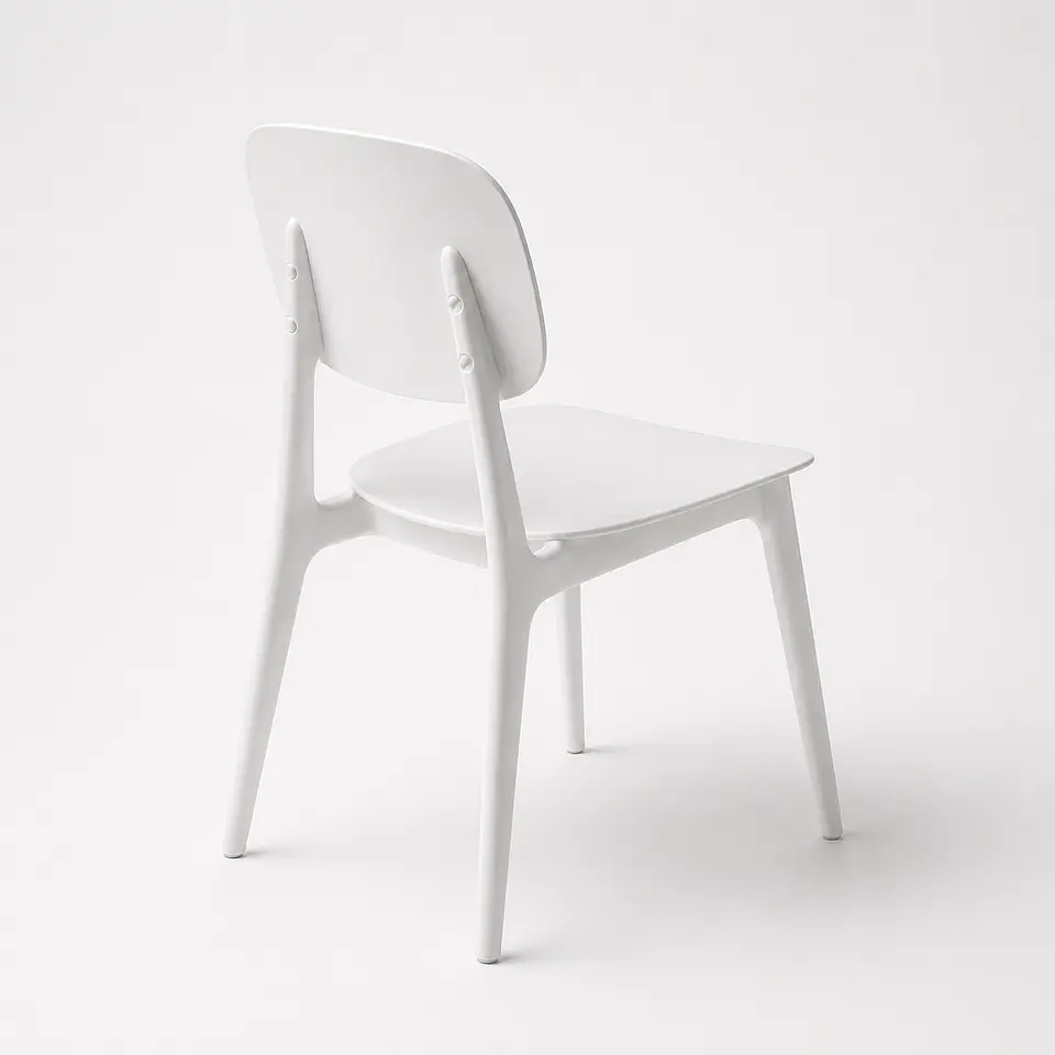 Silla Nolan Basic 7