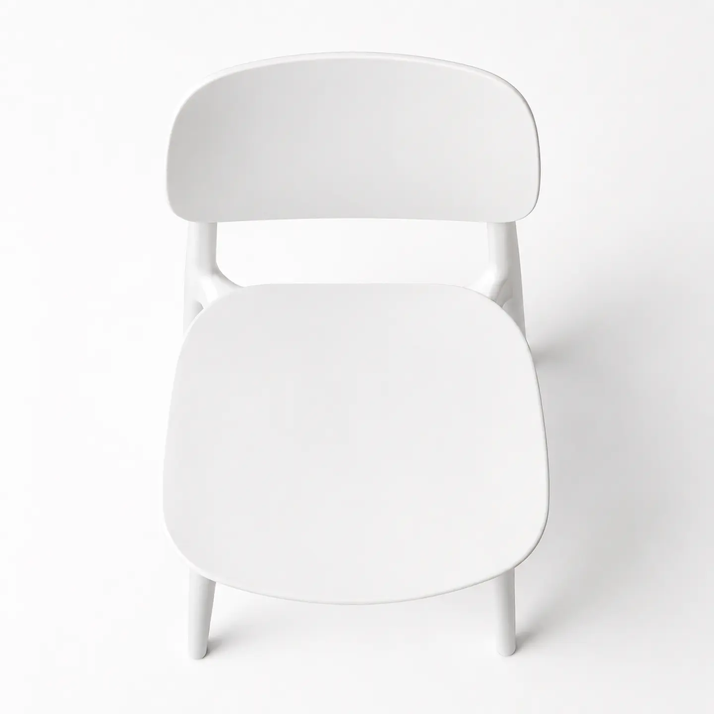 Silla Nolan Basic 8