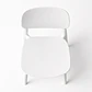 Silla Nolan Basic - Miniatura 8