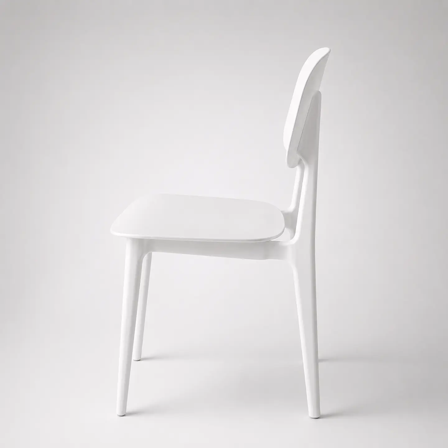 Silla Nolan Basic 9