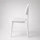 Silla Nolan Basic - Miniatura 9