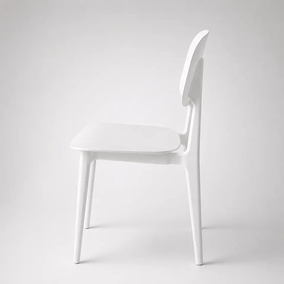 Silla Nolan Basic 9