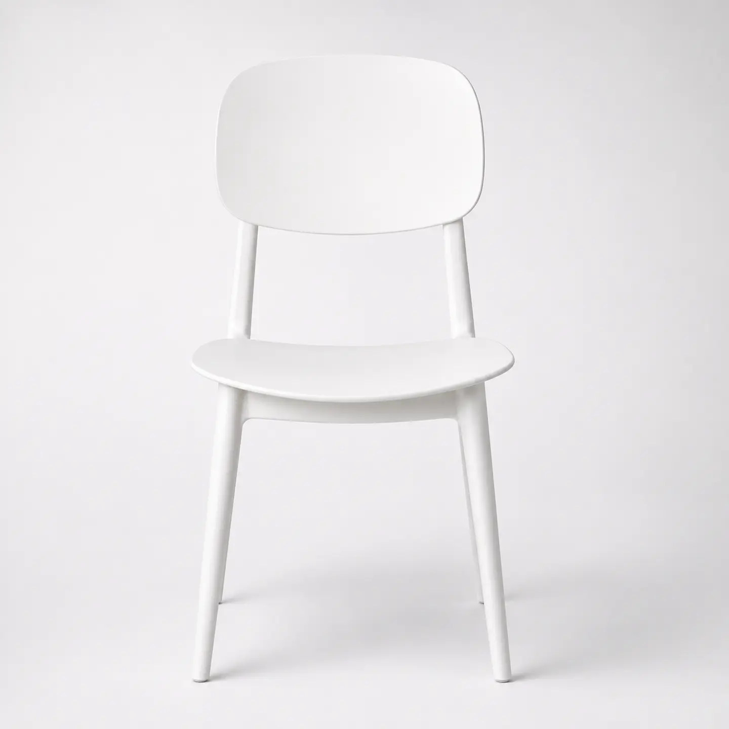 Silla Nolan Basic 2