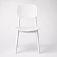 Silla Nolan Basic - Miniatura 2