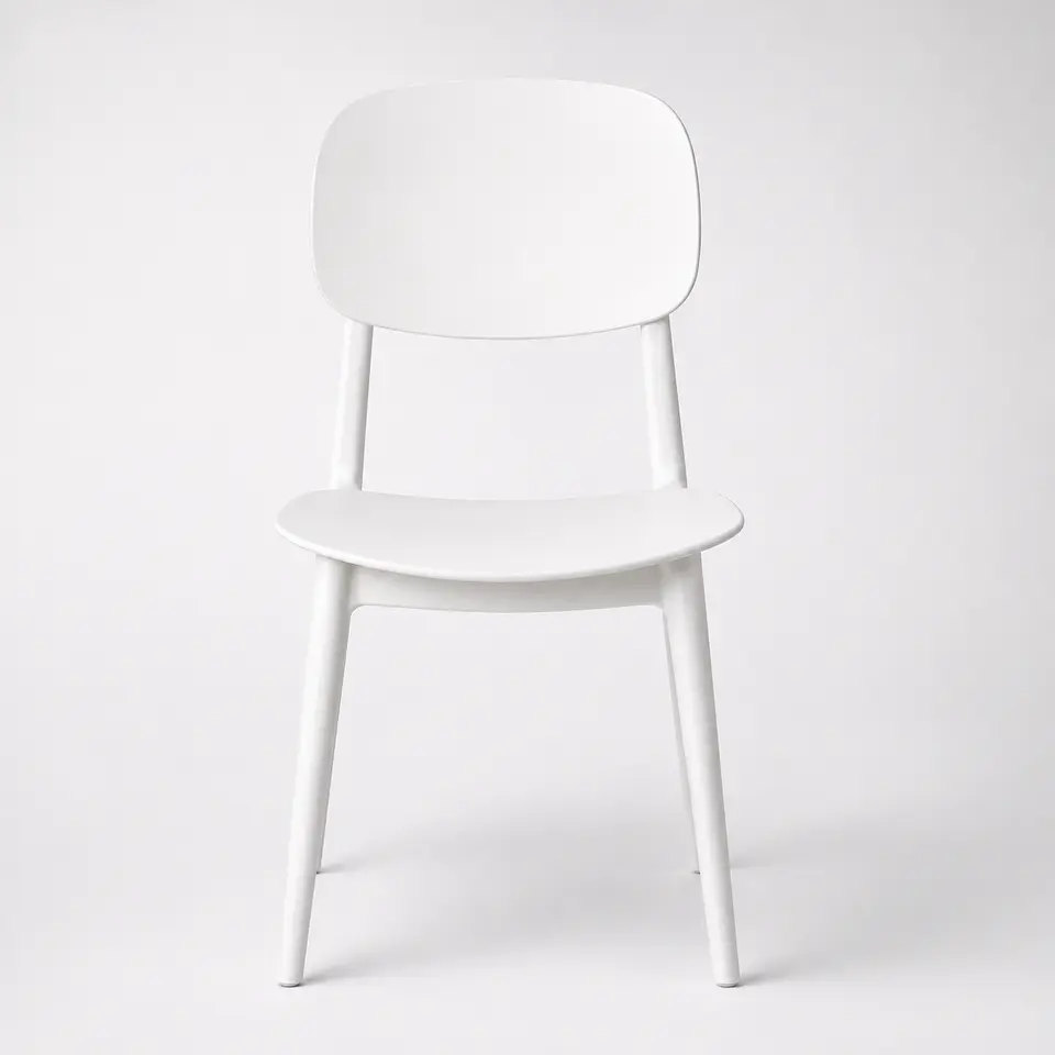 Silla Nolan Basic 2