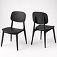 Silla Nolan Basic - Miniatura 6