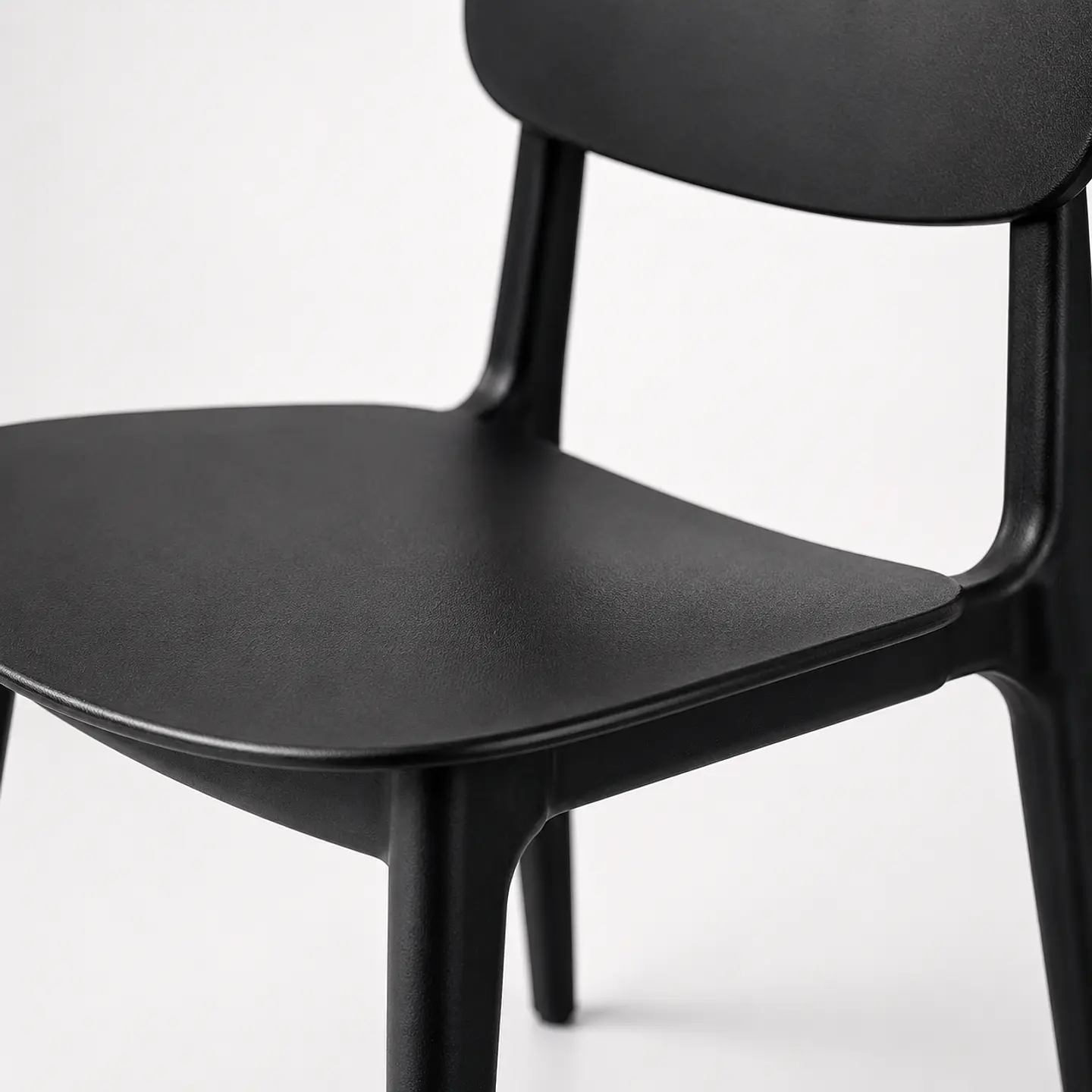 Silla Nolan Basic 11