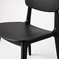 Silla Nolan Basic - Miniatura 11