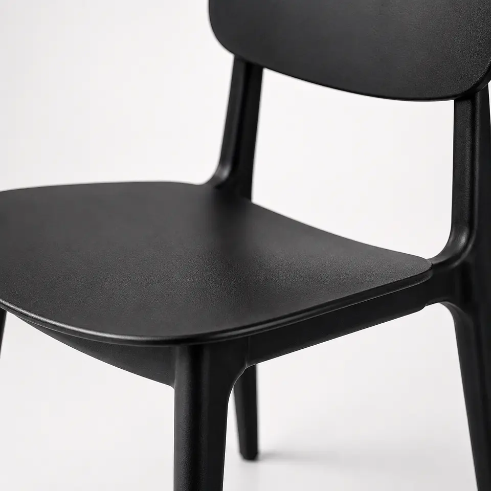 Silla Nolan Basic 11